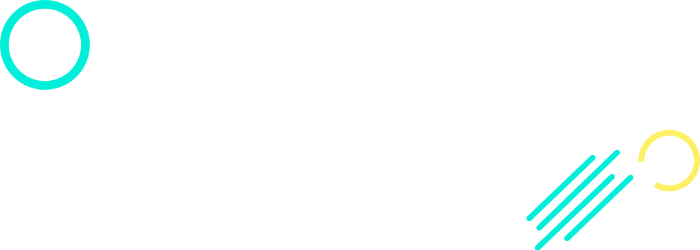 Crew of Experts GmbH
